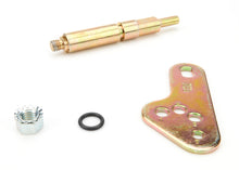 FTI powerglide 2 piece shift lever kit steel cadmium plated