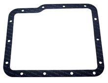 FTI powerglide transmission pan gasket .060 thick fiber