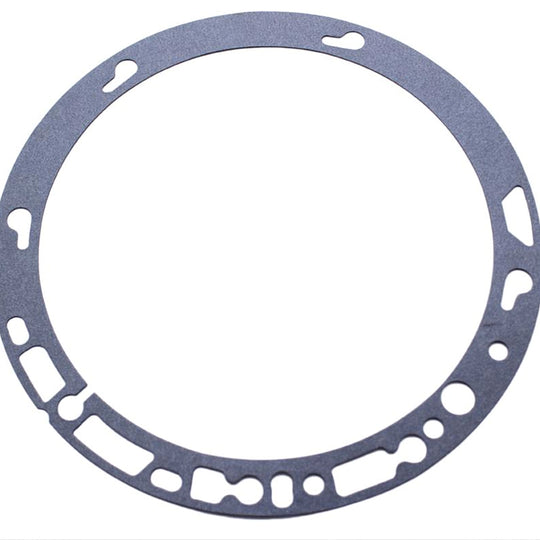 FTI powerglide front pump gasket composite transmission seal