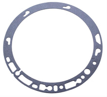 FTI powerglide front pump gasket composite transmission seal