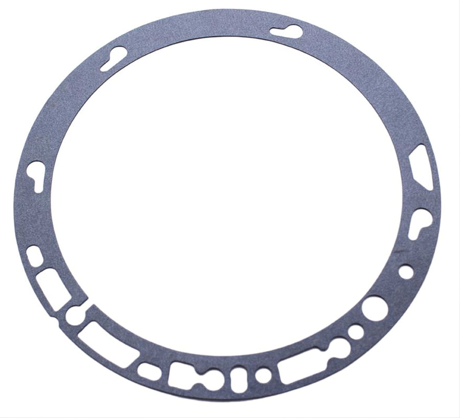 FTI powerglide front pump gasket composite transmission seal