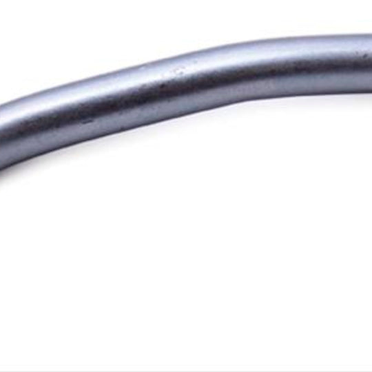 FTI powerglide servo supply tube steel transmission fluid tube