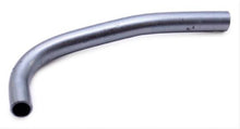 FTI powerglide servo supply tube steel transmission fluid tube