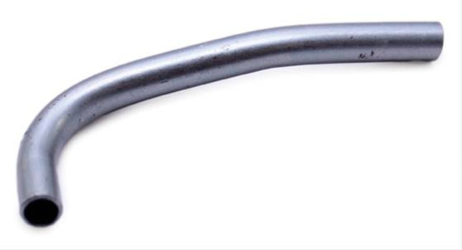 FTI powerglide servo supply tube steel transmission fluid tube