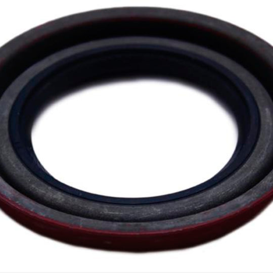 FTI powerglide tailshaft housing seal rubber steel transmission seal