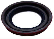 FTI powerglide tailshaft housing seal rubber steel transmission seal