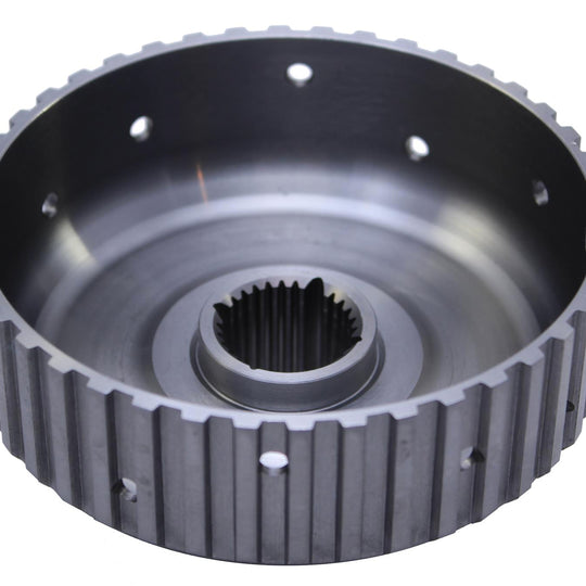 FTI TH400 forward clutch hub billet steel racing transmission