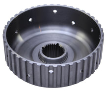 FTI TH400 forward clutch hub billet steel racing transmission