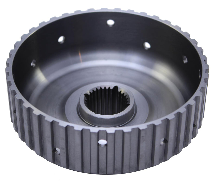 FTI TH400 forward clutch hub billet steel racing transmission