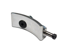 FTI TH400 transmission case saver aluminum with hardware racing