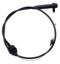 Load image into Gallery viewer, 700R4 TV Cable