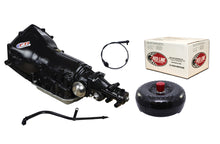 GM 700R4 Level 2 Auto Transmission Kit