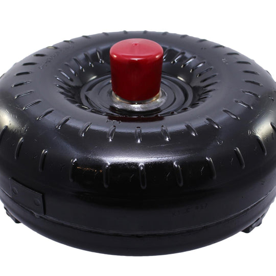 Street Brawler Converter 12in GM 700R4/4L60E