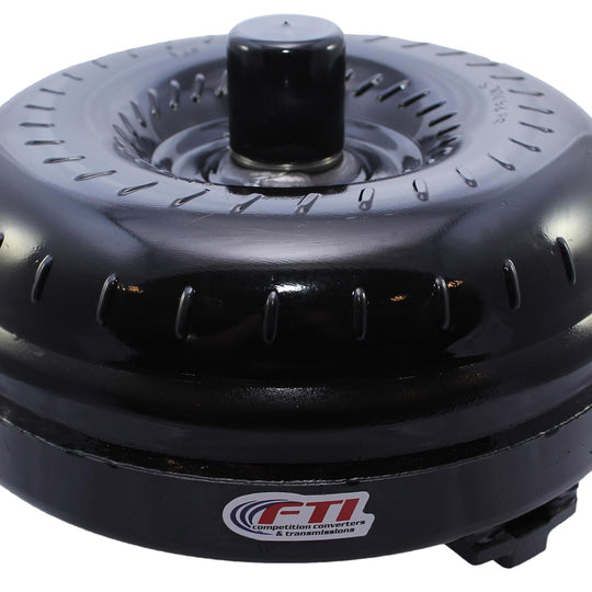 Street Brawler Converter GM 4L60E/4L65E/4L70E
