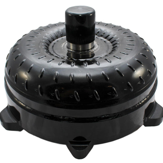 Street Racer Lock-Up Converter GM 4L60E/4L65E