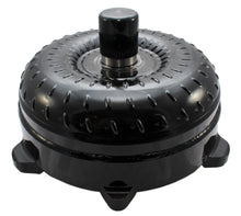 Street Racer Lock-Up Converter GM 4L60E/4L65E