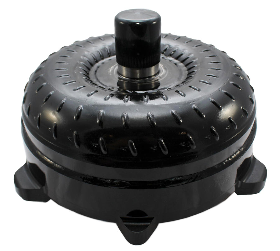 Street Racer Lock-Up Converter GM 4L60E/4L65E