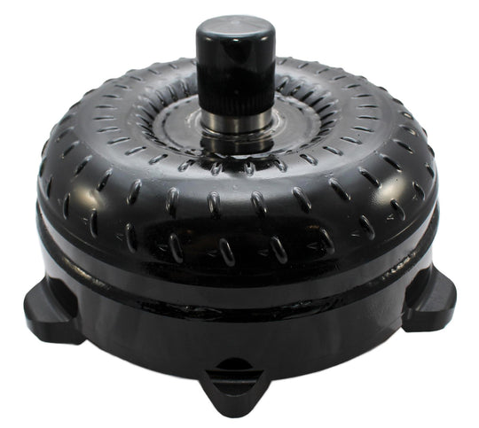 Street Racer Lock-Up Converter GM 4L60E/4L65E