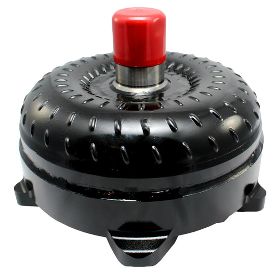 Street Racer Lock-Up Converter GM LS 4L80E