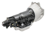 TH400 Level-3 Trans 800HP w/Chev Ultra Bell