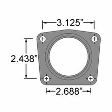 Strange Evolution DDM Rear Brake Kit | For OEM Small GM Ends & Strange Components | Evolution S Rotors & Billet Evolution 4 Calipers | With DRM-35 Metallic Pads