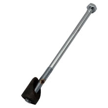 MotoTec Fatboy 800w Handlebar Neck Bolt - view 2