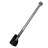 MotoTec Fatboy 800w Handlebar Neck Bolt - Fatboy-Neck-Bolt
