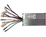 MotoTec Fatboy Controller - MT-Fatboy-Controller