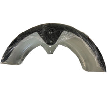 MotoTec FatBoy Front/Rear Fender - view 2