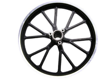 MotoTec Dirt Bike Front Rim - view 2