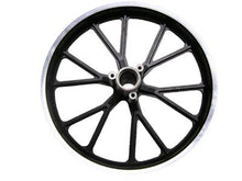 MotoTec Dirt Bike Front Rim