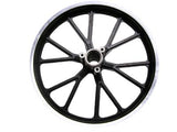 MotoTec Dirt Bike Front Rim - DB-Front-Rim