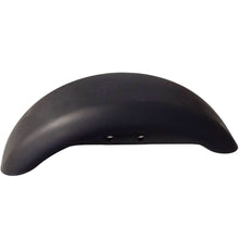 MotoTec 48v 1000w Folding Trike Fender Left - view 2