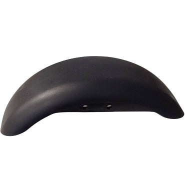 MotoTec 48v 1000w Folding Trike Fender Left