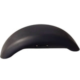 MotoTec 48v 1000w Folding Trike Fender Left - Folding-Trike-48v-1000w-Fender-Left