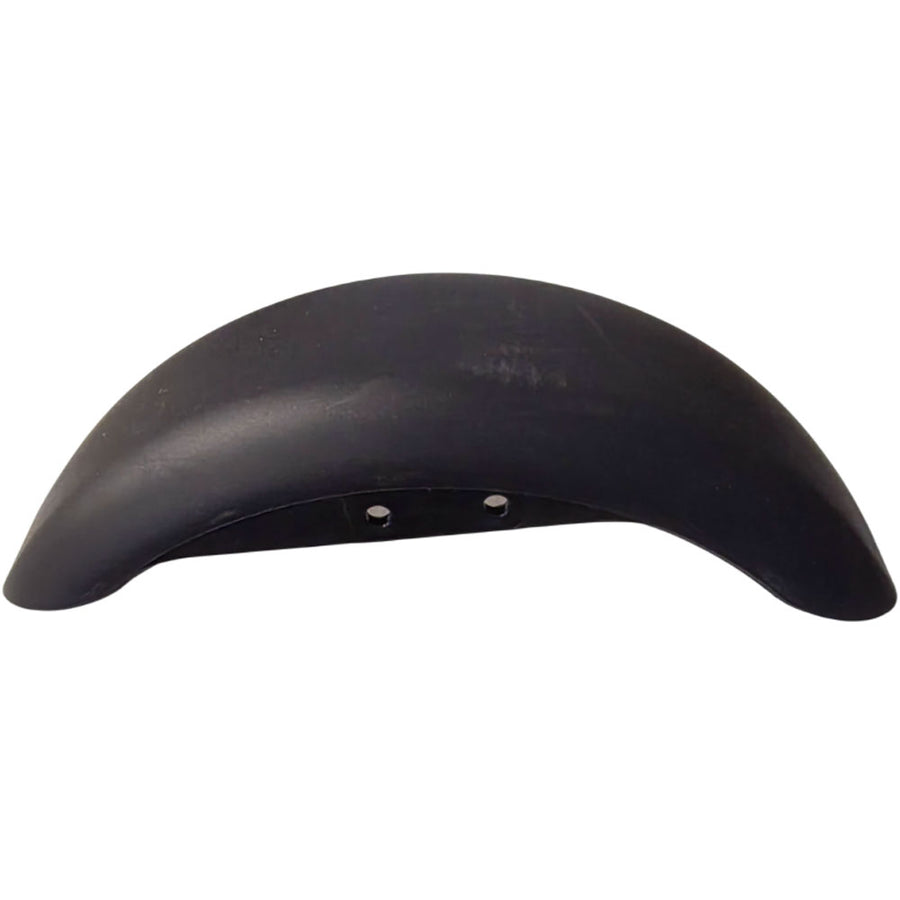 MotoTec 48v 1000w Folding Trike Fender Right - view 2