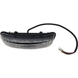 MotoTec 48v 1000w Folding Trike Brake Light - Folding-Trike-48v-1000w-Brake-Light