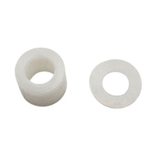 MotoTec 48v 700w Folding Trike Plastic Washers - view 2