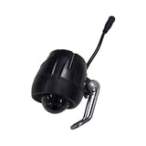 MotoTec 48v 1000w Folding Trike Headlight - Folding-Trike-48v-1000w-Headlight