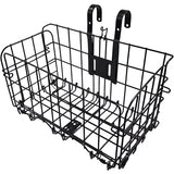 MotoTec 48v 1000w Folding Trike Rear Basket - Folding-Trike-48v-1000w-Rear-Basket