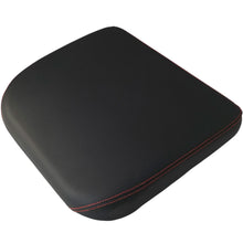 MotoTec 48v 1000w Folding Trike Seat Backrest - view 2