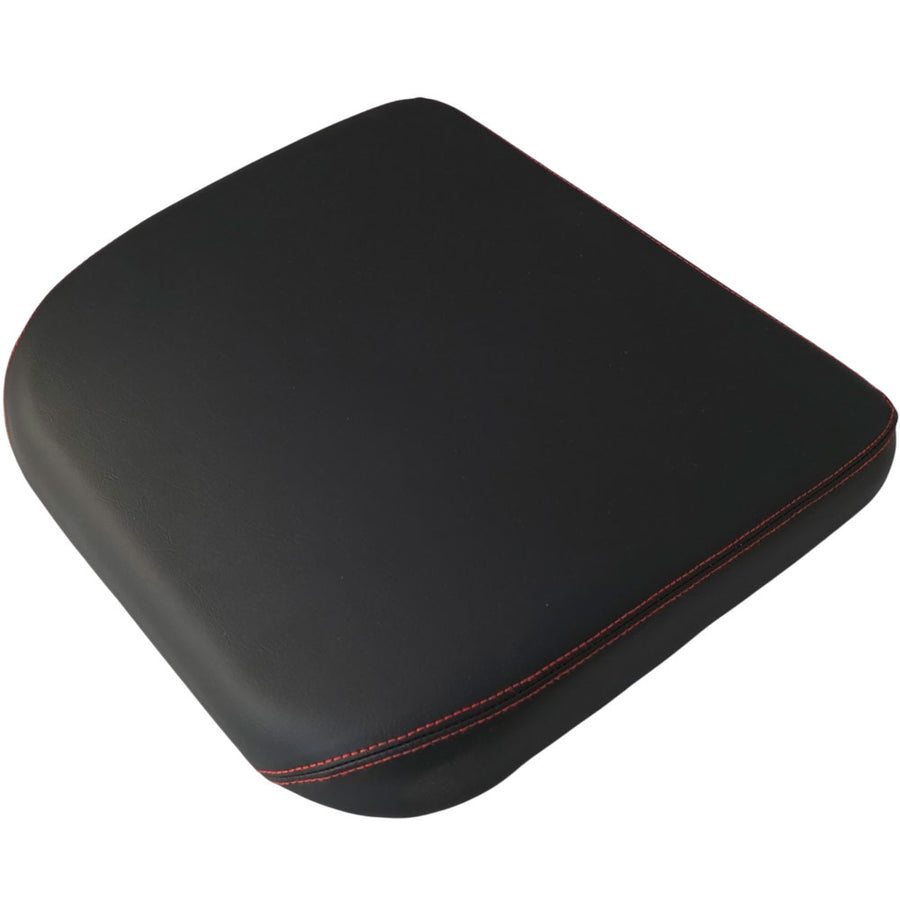 MotoTec 48v 1000w Folding Trike Seat Backrest - view 2
