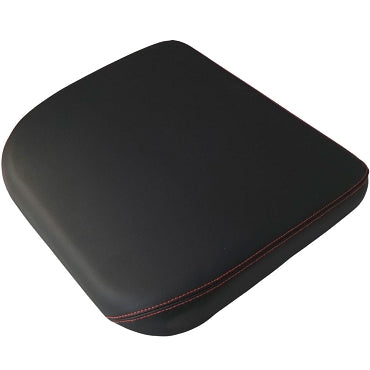 MotoTec 48v 1000w Folding Trike Seat Backrest