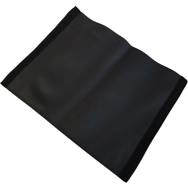 MotoTec 48v 1000w Folding Trike Seat Skirt