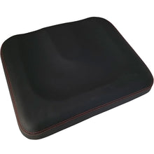 MotoTec 48v 1000w Folding Trike Seat