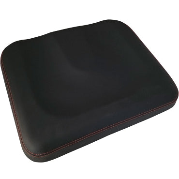 MotoTec 48v 1000w Folding Trike Seat