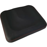MotoTec 48v 1000w Folding Trike Seat - Folding-Trike-48v-1000w-Seat