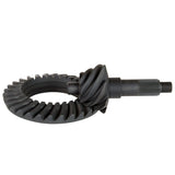 Ford 10″ 5.00 Pro Gear with 35 Spline Pinion | Richmond Gear – Produced in Italy