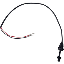 MotoTec Free Ride Charging Port - view 2