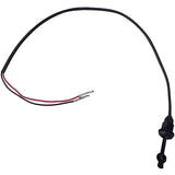 MotoTec Free Ride Charging Port - MT-Free-Ride-Charging-Port